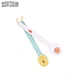 Deep Cleansing Bath Brush